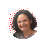 Luciana de Souza Risso Tolentino