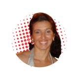 Priscila Raquel Tedesco da Costa Trevisan